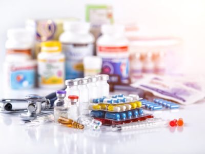 360_F_276803150_yUZGcTLjJErZdmLw0GhDzARQY91S6yrv