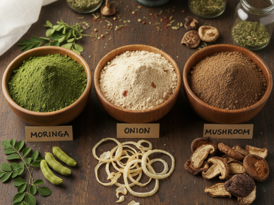 Gemini_Generated_Image_f19xjdf19xjdf19x